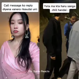 garo xa🤣 #fypシ #memes #nepalimemes #nepalicomedy #foryoupage 