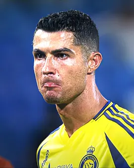 bro cooked so well🔥⭐  #football #cr7fan #edit #viral #cr7 #Ronaldo #Ronaldoedit #footballshorts