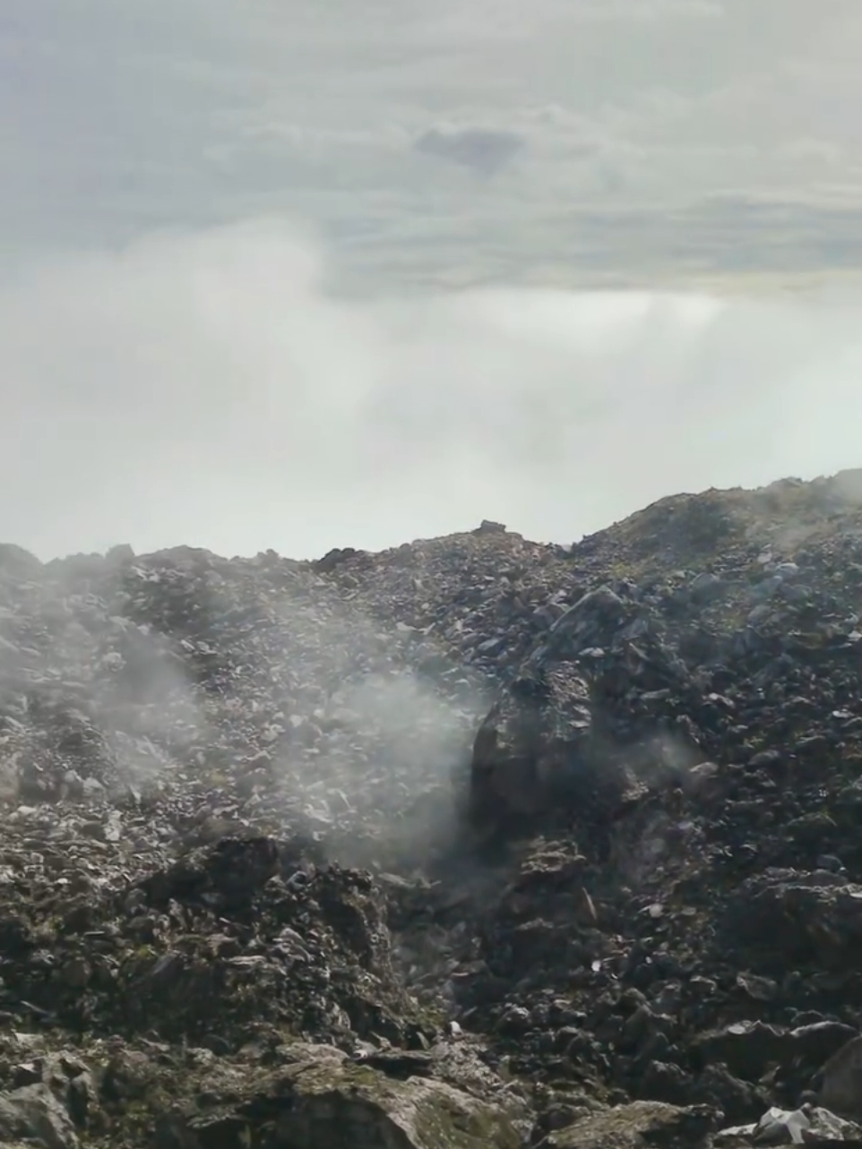 🖐 #geumpang_gunong_4sagoe #peutsagoe #gunungpeutsago #aceh #alam #aceh 