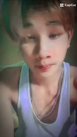 ခွဲရာတော့မယ်ချစ်ရယ်😞😞#မြင်ပါများပြီးချစ်ကျွမ်းဝင်အောင်လို့😜🤗 😜🤗 