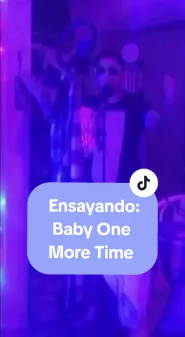Echando el primer ensayo #cantando #babyonemoretime de @Britney Spears 🩵⭐️💙 @Estela Perez #teamo 💜 @⭐Jaky Pérez @OMAR @Karen Gudini @Isis Joanny @Andrés Torann @annavivar6 @Annel Guzmán. Mamba Negra @Arsenio Urrutia @BryanWatt @carlos potter @Chuy Medellin @Cira Oropeza @Coral Mujaes @Coral Mujaes @Cristian Rugerio @cristina. @Danna Embrollo @DELTA @D.I.E.G.O.2 @Eddy Vizcaino @Edgar Ariel Domingue @Eliel Fares @El Joven Kenobi @Evelyn Alarcon @Fridaa Garcia @Hannita @Iram González @IrisHermosisima @Jako Espinosa @Javier Ordorica Santes @Jennifer Cabrera @juancarloscastell03 @Krystal Vivar @Laura Amma @Leo Olivares 💫❤️🧡💛💚🩵💙💜 @mariceltorresmelo @MarioAcostaMX @Mariom @Mike Ychante Puglies @Monqui98 @Nash @Nicteloy Malerva Valdez @Patricia Muñoz @pau estopier @Pequeño Cerdo Capitalista @Poppy Lagotinez @Pozy Calvillo @Princesitareyes1215 @Raúl Romel, poeta y místico. @Roberto Cruz Light @Saúl Isaías García B @Tony Sequera @Toño del Valle @Verenisdiell @WOLVERIN65 @̿꧁ঔৣ☬✞RAFAGO✞☬ঔৣ꧂ @aaline.garciag @Abraham Villa 🤠 Fans @Alecita🤍 @AlejandroGless @Alexander @Alexa Moreno @alexcorderoasmr @Alex Russo @Alex Sandoval @Alex 🦁 @Ale Alvarez @Ale Bautista @Alfa 91.3 FM @alfrednavarro @Aline García @Alma Nelly Villarreal Castillo @Amor LGBTQ @Ana Basilio @Andy Villk @Angel Wyboorn @Audífono @Boing Poza Rica @Eme Catorce @Carolina @carola @Chris Pantoja @cody @Cris_r16 @Crystal Accesorios para Chicas Trendy @Damián Muñoz275 @Daniel Anthony Luke @Diego Daniel  