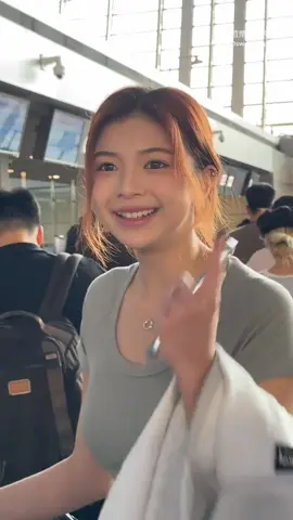 🇨🇳✈️🇰🇷 #Elyn #elynleonggg #elyngen1es #jiwlyn #Gen1es #W1NGs #fyp 