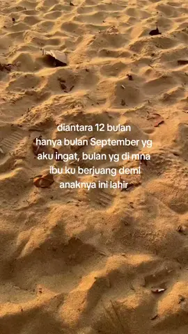 yang lahir bulan September mana nih#16september#september#ultah#quotes#fyppppppppppppppppppppppp#jowostory#bulan#kelahiran#xyzbca#fyp #whatsappstatus #storywa#welcomeseptember#bulankelahiran#fypシ#storytime#masukberanda#foryoupage#jowopride 