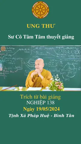 #phatphapvobien #phatgiaovietnam #tinhxaphaphue #tinhxaphaphuebinhtan #sctamtam #vidieuphap #phatphapnhiemmau #nghiep 