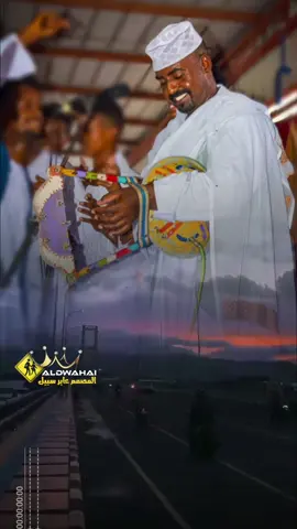 ##مبارك_النور_الذي_نحب🌹♥️ #اخر_جواب_الفنان_المبدع_مبارك_النور #ناس_الحب #😭😭💔😭😭 #حالات_حزينه_سودانيه #حزن_غياب_وجع_فراق_دموع_خذلان_صدمة #شعر_سوداني❤️ #الشفيع_محمد_الدويحي 