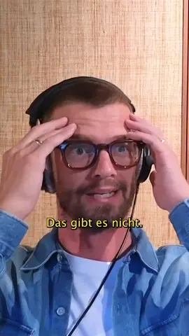 Bestes Geschenk EVER?!? #sunsetclub #jokowinterscheidt #sophiepassmann #podcast #podcastclip