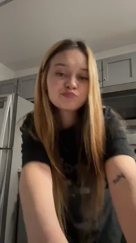 still stuck in my head 