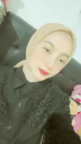 #fypシ゚viral #fy #ootdhijabstyle #viralvideo #ootdhijab 