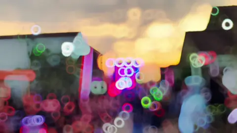 Terima kasih atas kerjasamanya mohon maaf atas kekurangannya bolo bolo see you next time, Boxah Salam Etan 🔥  @𝕰𝖙𝖆𝖓 𝕷𝖆𝖗𝖊𝖓 𝖄𝖔𝖚𝖙𝖍 