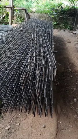 besi kolom TB.WAHANA #BESI #KOLOM #besikolom #SEMARANG #GUNUNGPATI #tokobangunan