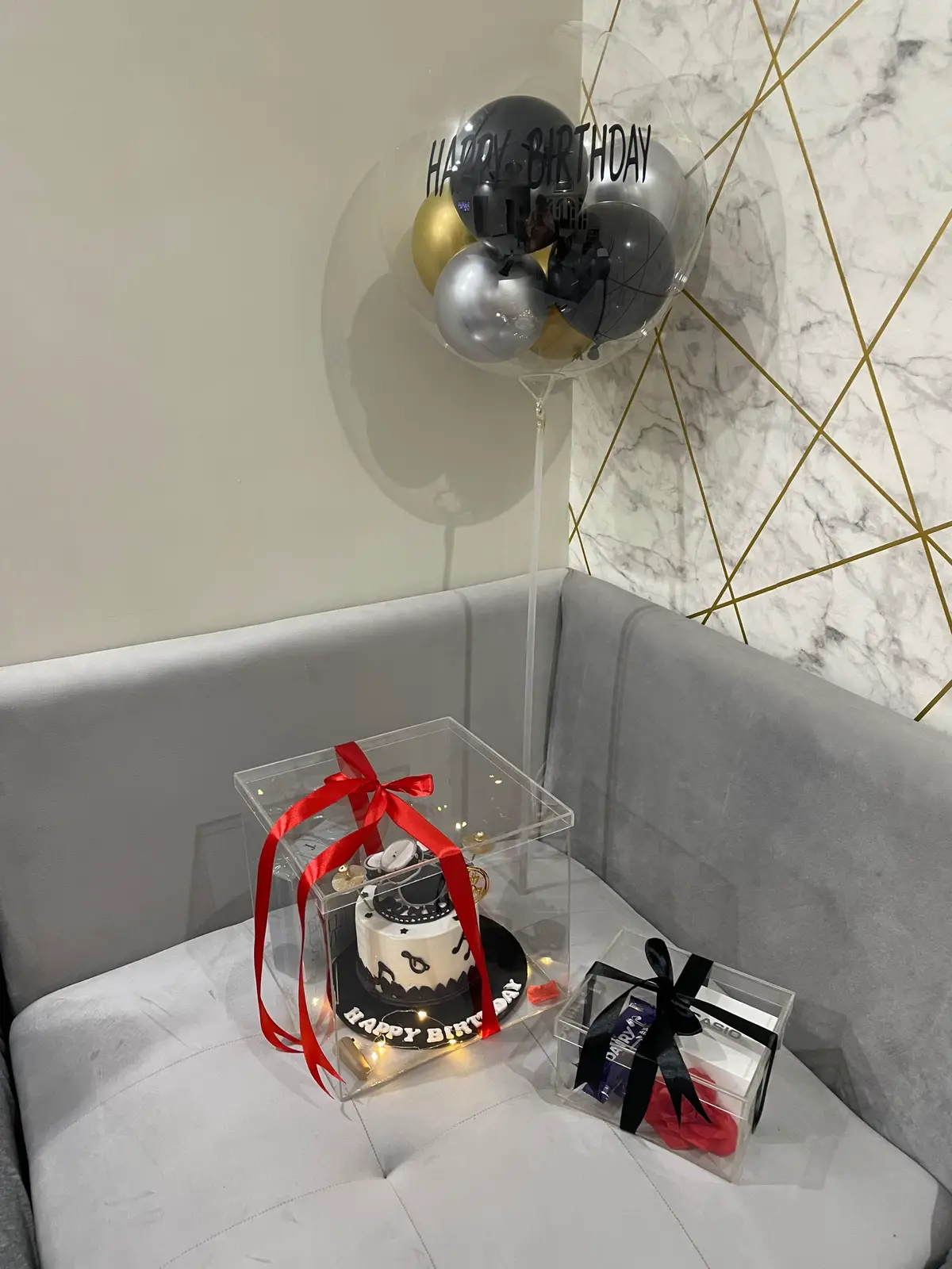 🫶🏻🦋💙 #foryou #foryoupage #fyp #eid #gift #giftideas #giftbox #giftbasket #viral #reels #tiktok #shadi #Love #lahore  #aesthetic #cute #affordable #instagram  #giftshop #giftstore  #trending   #birthdaygift #scrunchies  #customized #pretty #viraltiktok #womenownedbusiness #viral_video   #cutethings #lahorebased #foryou #fyp #fypppp #fy   #viral_video #scrunchie  #cutethings #lahorebased #gift #giftideas #gifts #giftbox #present #birthdaygift #giftsforher #giftsforhim #giftshop #giftforher #handmade #giftidea #anniversarygift #giftforhim #birthday #hadiah #gifting #birthdaygifts #gifthampers #surprise #customisedgifts #anniversary #personalisedgifts #giftboxes #handmadegifts  #hampers  #giftcard #trending #viral #trend #foryou #tiktok #reelsinstagram #viralpost #instagood #viralvideos #love #reelitfeelit #foryoupage #foryou #foryoupage #viral #explore #foryourpage #fypシ #foryou #viral #fypviral #viralvideo #foryourpage  #pleaseunfrezzemyaccount 