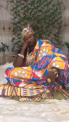 Nana 1 funeral decorations we the best #ghanatiktok🇬🇭 @BarbiYana Johnson @Abena Benson @DQ 🇩🇪 @Nanayere @Abaawah Mary @Fremah otatuo ♥️🤩 @Beeztrap KOTM 