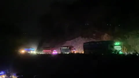 no sound🔥 #tompoladangarea 