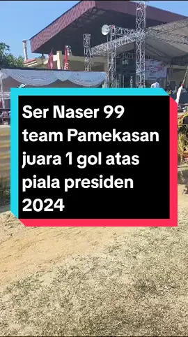 #kerapansapimadura  #Sernaser  #Pamekasan  joki Toriq pemilik H. Rossi dua putri Kedaton  piala presiden 2024