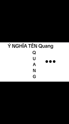 quanggg