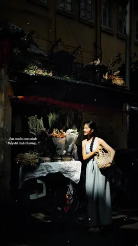 Thời thiếu nữ demo #thoithieunu #demo #trending #xuhuong #viral #tiktok #CapCut 