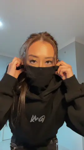 2.0 BALACLAVA HOODIE #fyp #streetwear #fashion #brand #bally #hoodie #style #uk #australia 