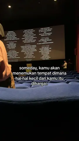 like now #fypシ #masukberanda #quotes #katakata #liriklagu #billieeilish #watch #sadstory 
