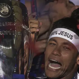 มาแจกแล้วค้าบ❤ สำหรับเอาไปทำเธรดหรืออื่นๆ #fyp #เธรด #แจก #neymar #foryou #football 