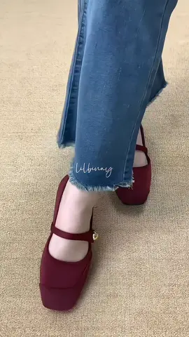 #sepatu #sepatuwanita #flatshoes #sepatuflat #flatshoescantikk #flatshoesimport #sepatuimport #slipon #sliponwanita  #viralvideo #inspiration #viral #foryou #racuntiktok #foryoupage #fyp #fypシ #bismillahfyp #trending 