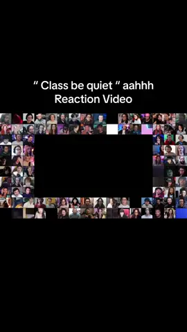 ctto : #shaoy on yt | #GenshinImpact #fyp #reaction #traveler #natlan #fontaine #foryoupage #viralvideo #viral #fypシ #xilonen 