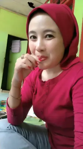 #fypシ#mari makan nasi liwet😋