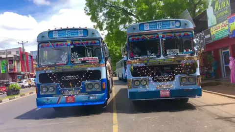 #niroshaenterprises #වව්නියාව_15_කොළඹ #පුල්මුඩේ49කොළඹ #niroshaenterprises #9167💙 #9169💙#මගි_ප්‍රවාහන_සේවයේ_හද_ගැස්ම💜👑 #niroshaenterprises #ඔබසැම👫මිතුරන්👫❤️❤️❤️❤️❤️❤️🤗🤗🤗🤗 