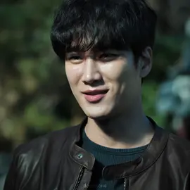 bang! bang! #fyp #foryou #foryoupage #myname #pildo #ahnbohyun 