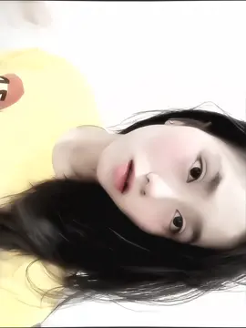 shy💕