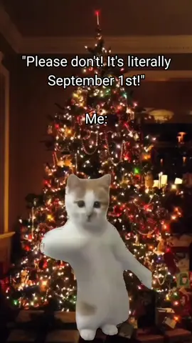 🥰❤️🎅🎁🎶🎄🍊🍫❄️✨ #CapCutMeme #CapCut #Meme #CapCutMeme #MemeCut #CapCut #christmas #christmasinjuly #christmasmood #merrychristmas #christmasvibes #christmasmagic #christmasday #christmastime #christmasasthetics #christmascountdown #tiktokforchristmas #thinkingofchristmas #christmasmeme #christmasmemes #christmaslovelovelove #excitedforchristmas #christmasobsession #christmasobsessed #christmasinspiration #christmas2023 #christmas2024 #viral #viralvideo #fyp #foryou #foryoupage #foryoupageofficiall   #CapCut 