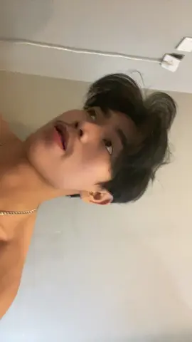 dan kau hadirr