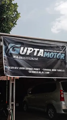 #madiun24jam #fypシ #otomotif #viral #iclik 