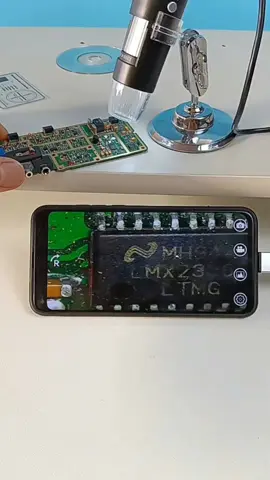 1600X Magic Zoom Digital Microscope Camera Portable Magnifier... Buying Link in Profile Bio 🔗www.wasuperstore.com 🌍Free Shipping Worldwide 🏷Limited Time Sale only . Like❣️ comments📋 Share📤 . #microscope #minimicroscope #digitalmicroscope #portablemicroscope #magnifier #magnifiers #pocketmicroscope #microscopes #amazon #amazonfinds #amazonfind #amazonmusthave #amazonmusthaves #amazongadgets #founditonamazon #amazonhack #musthave  #TikTokMadeMeBuyIt #gadgets #gadgetstore #gadgetshop #homegadget #homegadgets #gadgetslover  #usashopping #onlineshopping #onlineshoppingstore  #unboxing  #wasuperstore 