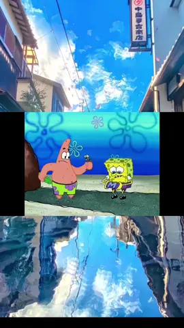 Spongebob ingin jadi penguasa. #dubbing #dubbinglucu #dubbingindonesia #dubbingspongebob #fyp #CapCut 