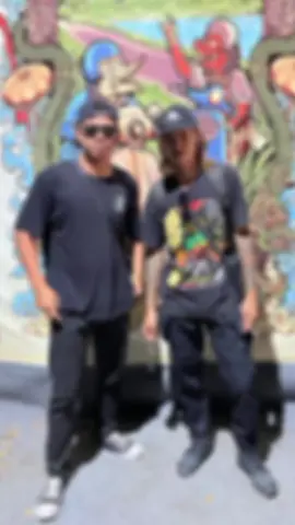 scootjamfest Rahayu 💥