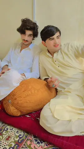 #viral #support_me #viralvideo #🤌😭🥀🖤💔 