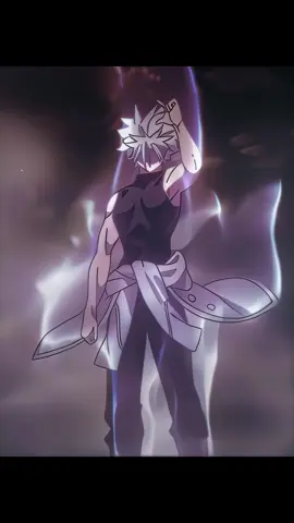 #ragnacrimson #ragna #anime #edit 