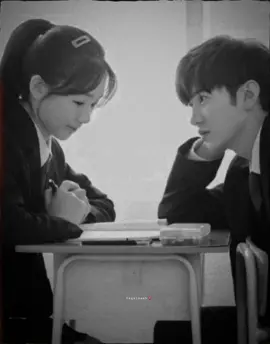 𝑻𝑼 𝑯𝑨𝑰 𝑻𝑶 𝑫𝑰𝑳 𝑫𝑯𝑨𝑫𝑨𝑲𝑻𝑨 𝑯𝑨𝑰🥺❤️ #yaqalbeeh #Love #status #foryoupage #tiktok #viral #fyp #viralvideos #life #aestheticvibes #vibes #loveit #lovely #statusvideos #foryou #fyyy #feelit #100kviews #fullsong #viralsong #newsong #oldsong #aestheticstatus #heartbeat❤️ #heart #aesthetic #lyricalvideo #slowedreverb #lovestatus #lyrics  #love_romantic_whatsapp_status_video #songs #lovestory #lyrical #lifeline #mylove #mypartner #couple #couplegoals #feelings  #aestheticvideos 