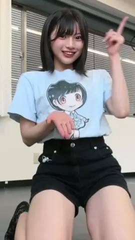 #fyp #02 #ダンス #おすすめ 