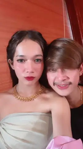 @ចំបុី ot luk te mean muy ng pg 