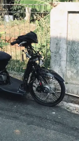 perdana😍 #4u #thailandstyle #miom3modifikasi #miom3style #savering17 #fyp 