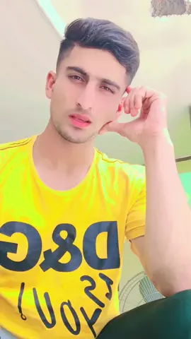 kisi ne door se dekh ker b sdky utare🥺♥️#trending #viral #tiktok #fyp 