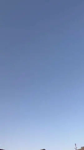 🥷😾#يارس #2018 #explore #اكسبلور #الطايف #707 #الوسام #خشه 