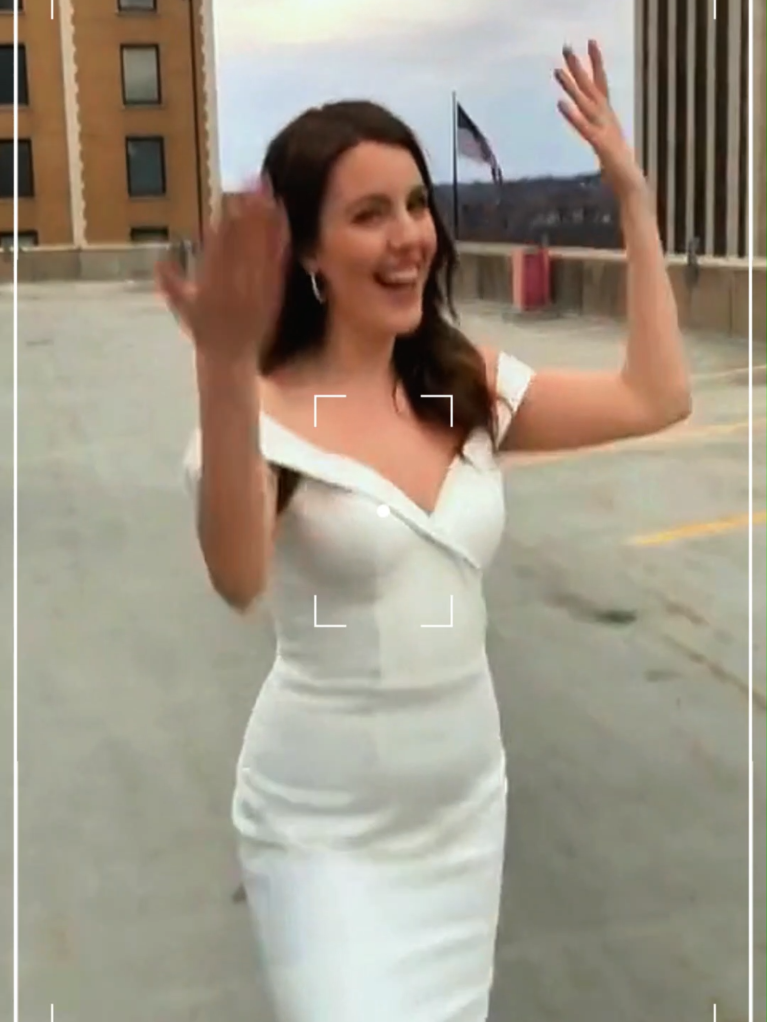 The brides move at the end is the cutest thing ever!!! #moodboost #wedding #weddingphotography #photographer #photoshoot