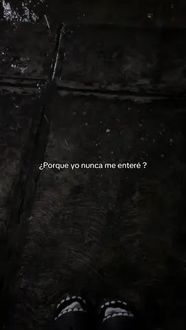 🫠#fypシ゚viral #pinchetiktokponmeenparati #viral #foryoupage #fypシ 