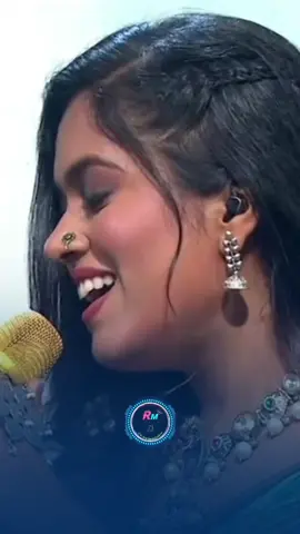 මගේ හදවත හිස් කඩදාසියක් වගේ.. kora kagaz tha yeh man mera#indianidol#tiktok#viral#foryou#foryourpage#trending#account#grow #srilankan_tik_tok🇱🇰#qatarapi🇱🇰🇶🇦  #ruwanmusicvideo 