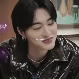 senyuman yg ksuka  #haruto #treasure #yg #kpop 