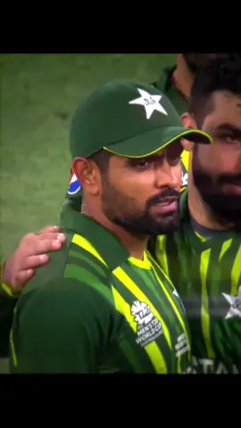 babar azam sad mood #unlucky_boyy_ #babarsadstatus #foryoupage #fypシ゚viral #goviral #worldcup2022 #babarazam