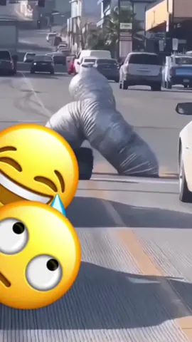 Thootie, thick like snicker 🤣 Hashtags: #Viral #ViralVideo #Trending #TikTok #Trend #ForYou #FYP #ForYouPage #DrillHype #DrillHypeENT #DeeBillz #TaTa #JennCarter #GreenHairedGirl #41 #Funny #Meme #FunnyMeme #FunnyVideo #FunnyVideosClip #FunnyVideosClips #FunnyVideosDaily #FunnyVideos #FunnyVideosDaily #FunnyVideosMemes #FunnyVideosAndMemes #ViralVideos #FunnyMemes #Memes #MemesDaily #DailyMemes #FunnyShit #MemePage #FunnyVids #FunnyClips #FunnyPosts #TikTokMemes #BestMemes #MemeAccount #FunnyMemesDaily #MemeLord #HilariousMemes