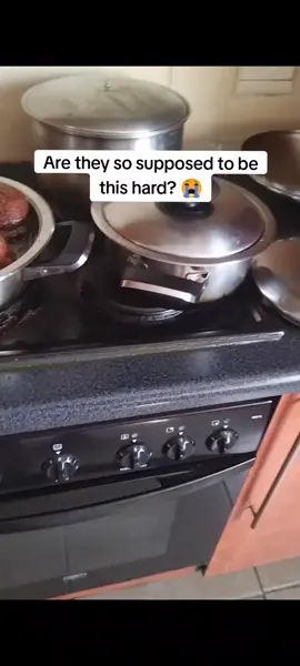 Someone tell me what Im doing wrong 😭 #amagwinya #AfricanFood #fyp #viral #sama28 